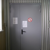 Шахтный подъемник, 1500 кг, Мариинск